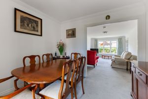 Photo 20- click for photo gallery